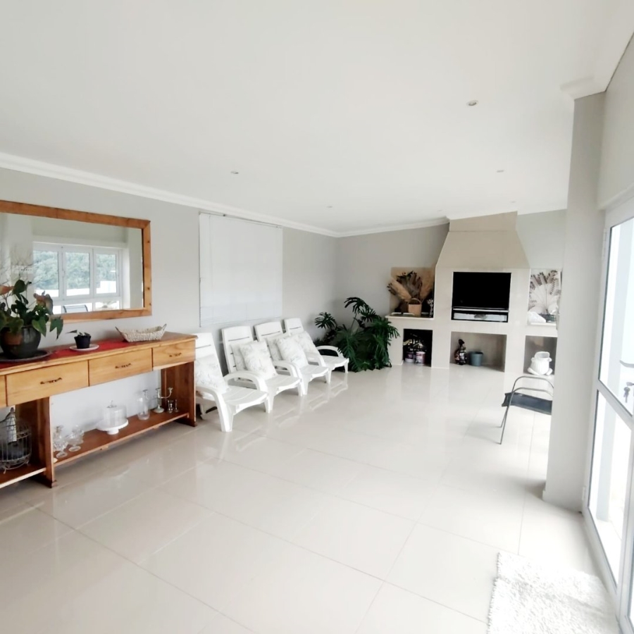 3 Bedroom Property for Sale in Beacon Bay Eastern Cape
